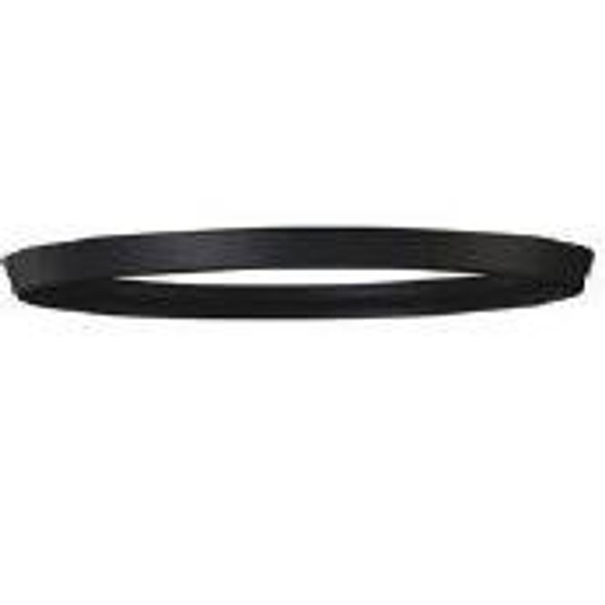 Hovedbilde Groove Ring Ultima