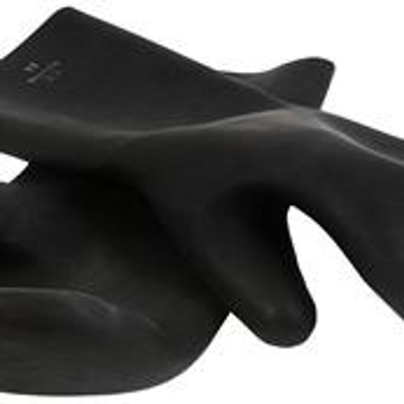 Viking 2-F Latex vott