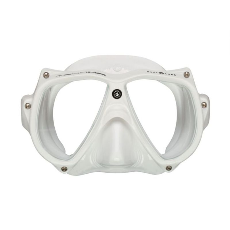 Maske Teknika