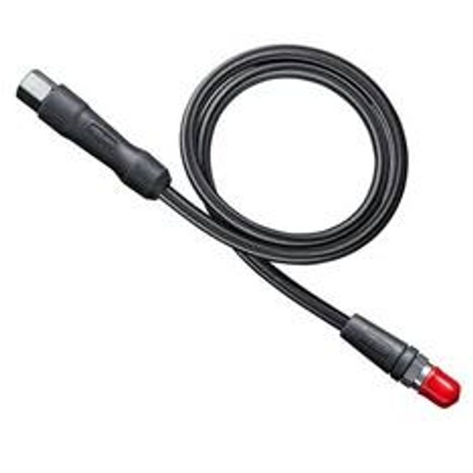 Hovedbilde Slange Suunto HP 80cm Miflex Kit