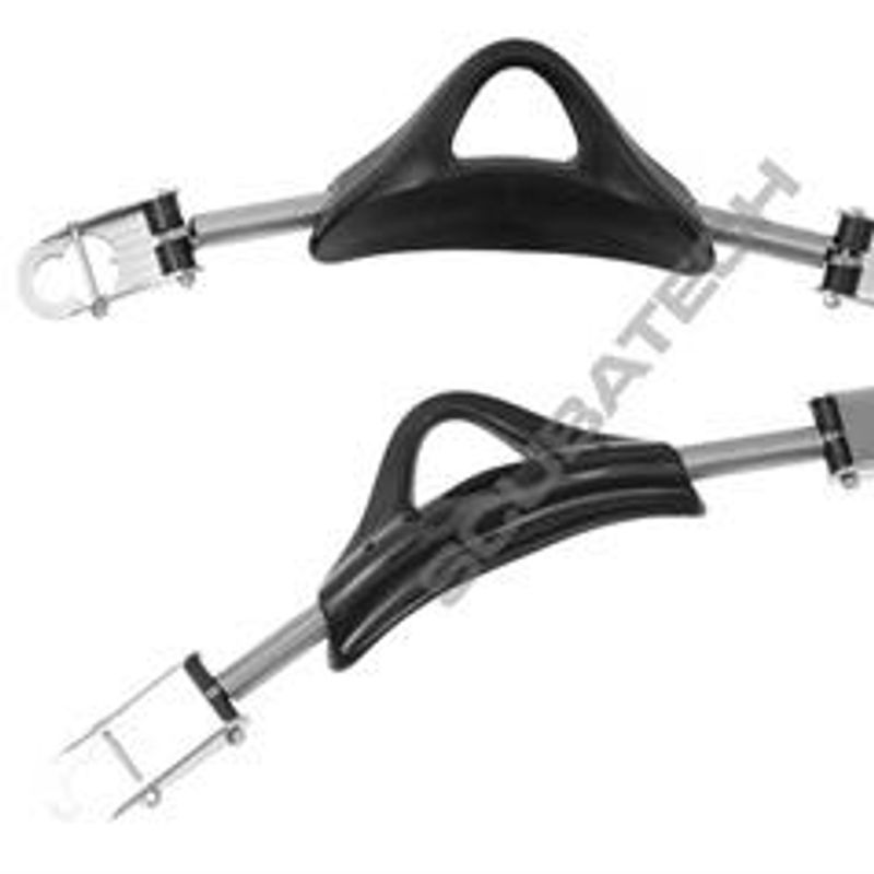 Springstrap Standard