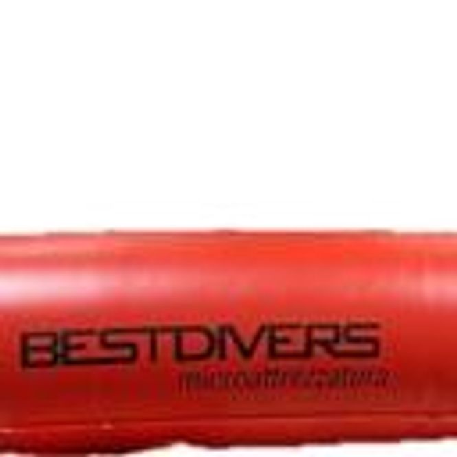 Hovedbilde Torpedo bøye