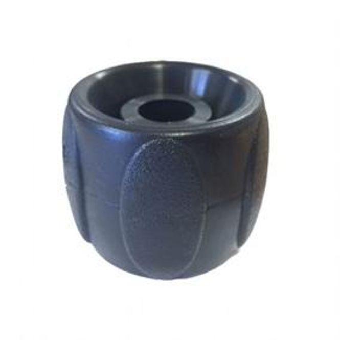 Hovedbilde Kranratt Aqua Lung sort