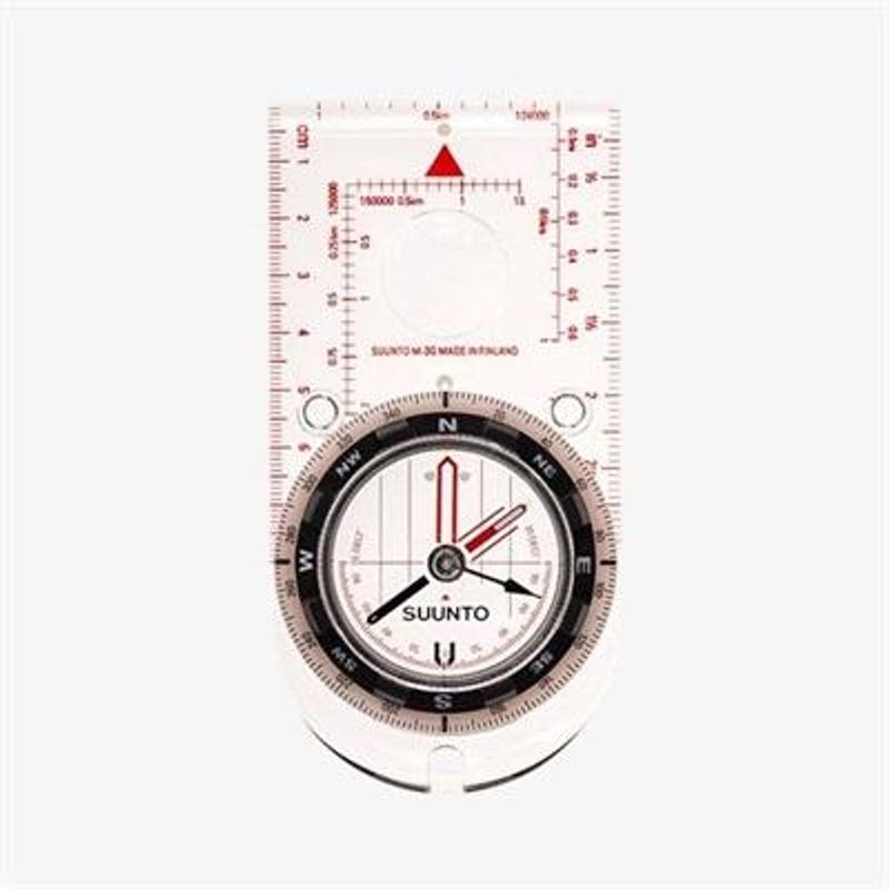 Suunto Kompass M-3 Global