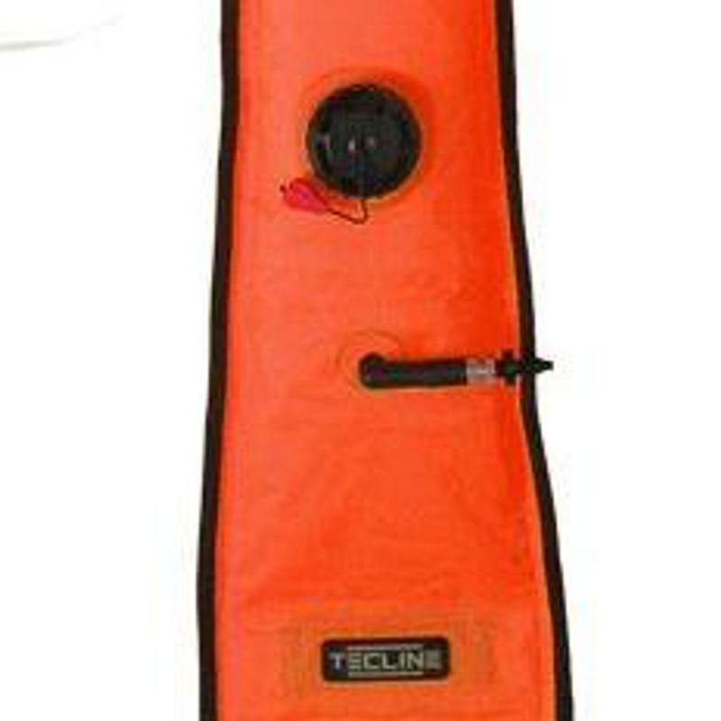 Tecline SMB 18/122 SC