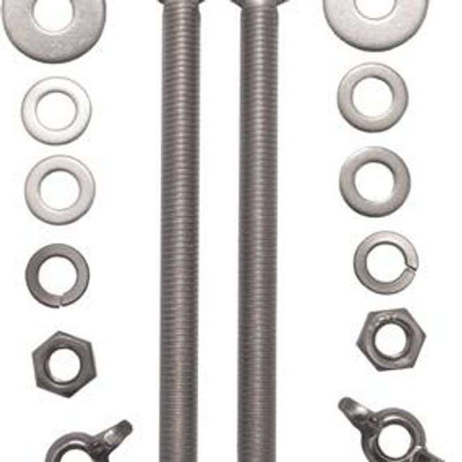 Hovedbilde v4tec boltesett